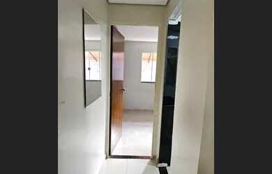 Imagem 10: Casa em Rua pública. 3 Vagas na garageme3 Dormitórios