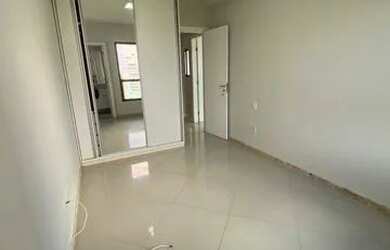 Imagem 16: Apartamento para aluguel com 142 metros quadrados com 4 quartos em Patamares...