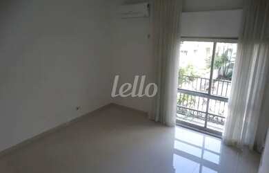 Imagem 11: São Paulo - Apartamento Padrão - Jardins