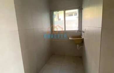 Imagem 8: Alugo Apartamento no Condomínio Le Soleil no bairro Nova Betânia, localizado na cidade de