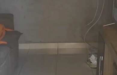 Imagem 3: Casa. 60m² de Área, 1 Banheiroe1 Dormitório