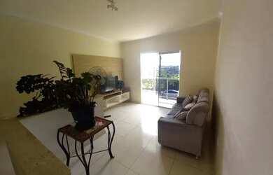 Imagem 6: Sobrado à venda, 97 m² por R$ 320.000 - Jardim Vale Azul - Londrina/PR