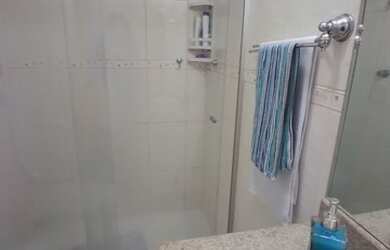 Imagem 15: Apartamento para aluguel possui 50 metros quadrados com 1 quarto em Ipiranga - São Paulo