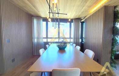 Imagem 8: Cobertura para Venda em São Paulo / SP no bairro Jardim Paulistano