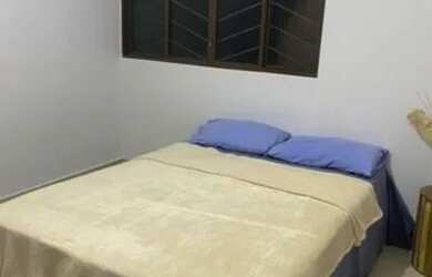 Imagem 9: Alugo casa / P família. Piscina, 340m² de Área, 4 Vagas na garageme3...