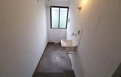 Imagem 8: Apartamento Residencial à venda, Jardim Raposo Tavares, São Paulo -...