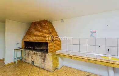 Imagem 11: Apartamento à venda Rua Coronel Massot, Cristal - Porto Alegre