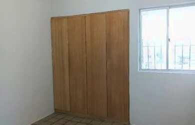 Imagem 8: Apt nascente 2 qts vista livre 3 andar Jardim Atlântico Olinda PE