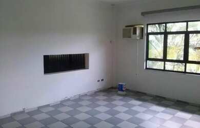 Imagem 5: Galpão comercial para locação, Jardim Lago Azul, Louveira