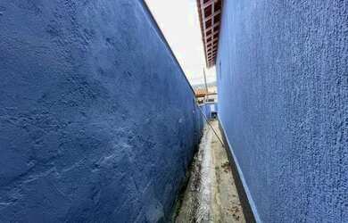 Imagem 6: João XXIII. Varanda, Área de serviço, 80m² de Áreae3 Vagas na garagem