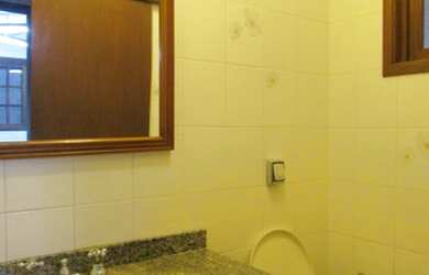 Imagem 7: Locação Casa Resid. PORTO ALEGRE RS Brasil