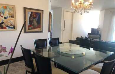 Imagem 3: Sobrado bem localizado no Vigilato Pereira para investimento ou moradia