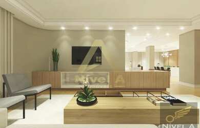 Imagem 3: Apartamento para Venda em São Paulo / SP no bairro Jardim Paulista