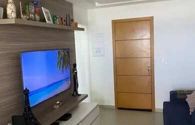 Imagem 2: Alugo apartamento frente mar vista livre