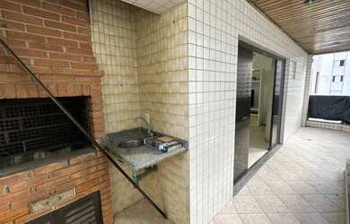 Imagem 2: Apartamento com 4 dormitórios, 160 m² - venda por R$ 1.000.000,00 ou...