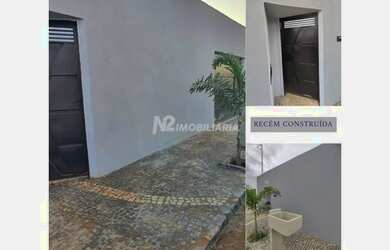 Imagem 3: Venda Casa JARDIM EUROPA. Churrasqueira, Varanda, Área de serviçoe220m²...