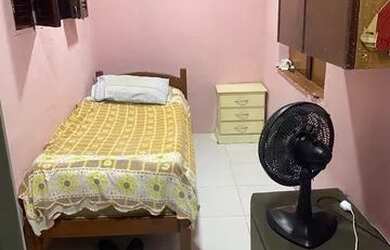 Imagem 5: Casa de Praia Saquarema