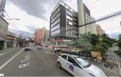 Imagem: O depósito possui 5 Vagas na garagem, 4660m² de Área e Imóvel