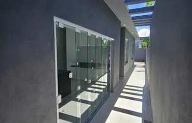 Imagem 13: Casa, Residencial para Venda, Balneário Mar Azul, Caraguatatuba