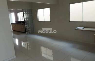 Imagem 11: Casa Residencial para locação Bairro Jardim Patrícia