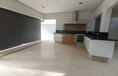 Imagem 8: Aluga casa condominio dhama III Rio preto