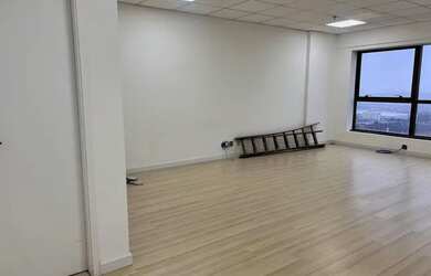 Imagem 3: Sala para alugar, 46 m² por R$ 3.093,33/mês - Edifício New Worker Tower - Barueri/SP