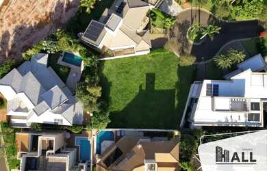 Imagem 2: Terreno de Condomínio à Venda no Green Palm com 1061m² por R$ 1.700.000