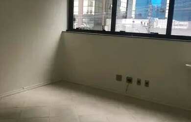 Imagem 2: Conjunto, 102 m² - venda por R$ 1.100.000 ou aluguel por R$ 8.400/mês...