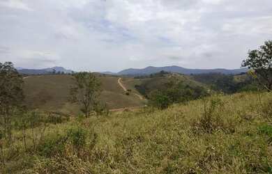Imagem 3: Lote/Terreno para venda com 1000 metros quadrados em Ouro Fino - Santa...