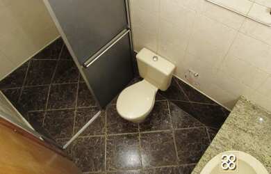 Imagem 10: Apartamento - R Monsenhor Ivo Zanlorenzi, 925 - Ecoville - Curitiba -...