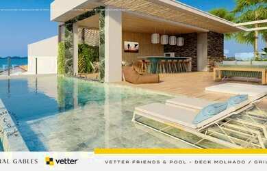 Imagem 5: Vou te mostrar 3 motivos que fazem deste apartamento muito especial