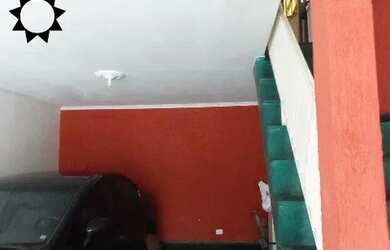 Imagem 2: CASA JARDIM DAS FLORES