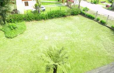 Imagem: O terreno possui 571m² de Área e está localizado em Gramado