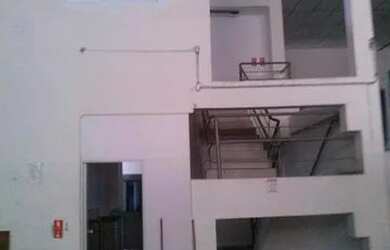 Imagem 9: Galpão comercial para locação, Jardim Lago Azul, Louveira