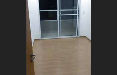Imagem 3: Apartamento para aluguel com 2/4 no Mirante do Iguatemi em Pernambués...