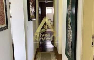 Imagem 14: Apartamento para Venda em São Paulo / SP no bairro Planalto Paulista