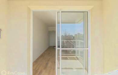 Imagem 4: Apartamento à venda em Sao Bernardo do Campo