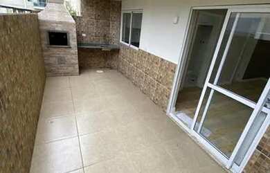 Imagem: A casa possui 4 Dormitórios, 2 Banheiros, 4 Vagas na garagem