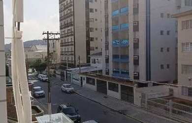 Imagem 9: Apartamento 2 dormitórios ótima localização Oportunidade!