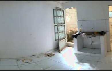 Imagem 10: Vendo Casa com 1 dormitório