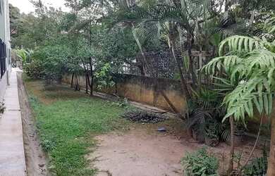 Imagem 4: Apartamento Residencial à venda, Jardim Raposo Tavares, São Paulo -...