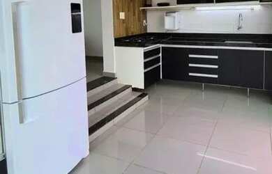 Imagem 4: Super Casa Oportunidade. 600m² de Área, 5 Vagas na garageme3 Dormitórios