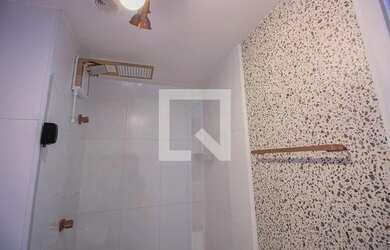 Imagem 13: Apartamento para Aluguel - Pinheiros, 1 Quarto, 26 m2