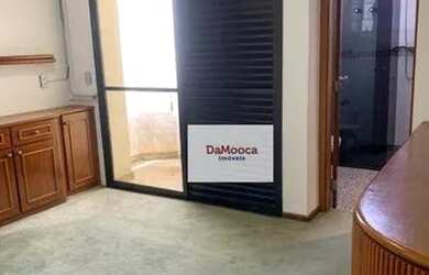 Imagem 8: Apartamento com 3 dormitórios, 153 m² - venda por R$ 850.000,00 ou aluguel...