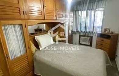 Imagem 10: Apartamento à venda, Recreio dos Bandeirantes, RIO DE JANEIRO - RJ