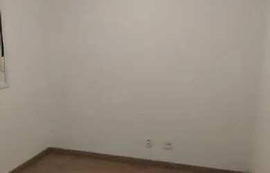 Imagem 6: Venda Residential / Apartment Carandiru São Paulo