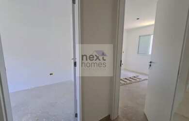 Imagem 4: Sobrado novo de 02 suítes em Condomínio Fechado com 03 vagas