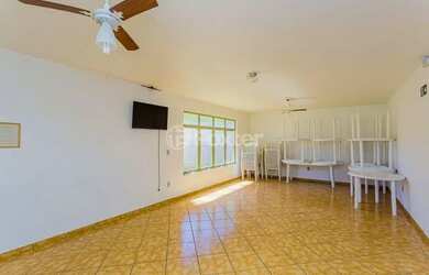 Imagem 8: Apartamento à venda Rua Coronel Massot, Cristal - Porto Alegre