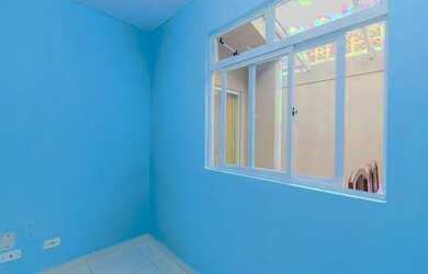 Imagem 14: Casa com 2 quartos, 1 vaga, Estados Fazenda Rio Grande - PR