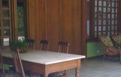 Imagem 5: Casa à venda Greenwood Park, Itanhangá, Barra da Tijuca, 3 Quartos